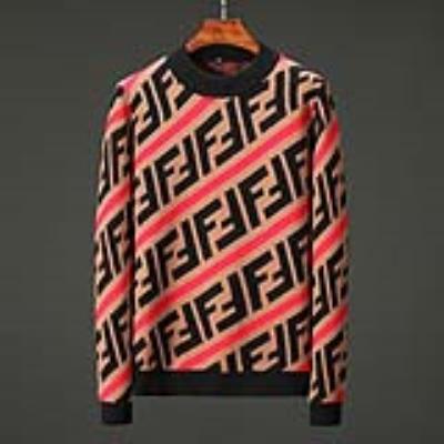 cheap fendi sweaters cheap no. 56